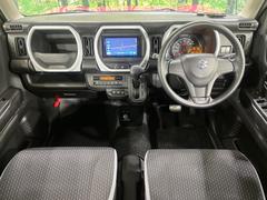 ���롼�����߸˿��󣳣����������桪������η���Ź����᡼�������ּ���鷺���Ҳ�����Τǡ����ʤ��˥ԥå���Τ��֤����Ĥ���Ϥ��Ǥ����ޤ��Ϥ��䤤��碌�������� 2