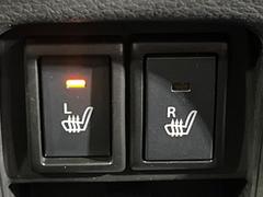 �ڥ����ȥҡ������۴������˽������륷���ȥҡ������������������᤯���ޤäƤ����ΤǴ�����οͤ�¿��Ǥ��͢���������β����ϴ��礹�뤫���ꡢ�Ȥ������ˤ�򤪤�����Ǥ��� 5