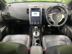 ���롼�����߸˿��󣳣����������桪������η���Ź����᡼�������ּ���鷺���Ҳ�����Τǡ����ʤ��˥ԥå���Τ��֤����Ĥ���Ϥ��Ǥ����ޤ��Ϥ��䤤��碌�������� 2