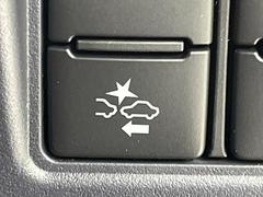 �ڥȥ西�����եƥ����󥹡�������������μ�ξ����ǧ���������ͤ������ʻ��Ϸ���ȥ֥졼���Ǿ��Ͳ�����ﳲ�ڸ��򥢥����ȡ��������˥ɥ饤�֤򤪳ڤ��ߤ��������ޤ��� 6