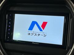 �ڥǥ����ץ쥤�����ǥ����ۤ������Υ��ޥۤ�ͣУ��ץ쥤�䡼�Ȥ�̵����³�ǲ��ں�������ǽ�������ɤǷҤ��鷺��路����̵������ڤˤ���������β��ڤ�ڤ���ޤ��� 3