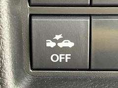 �ڥ������������եƥ����ݡ��ȡ�������������μ�ξ����ǧ���������ͤ������ʻ��Ϸ���ȥ֥졼���Ǿ��Ͳ�����ﳲ�ڸ��򥢥����ȡ��������˥ɥ饤�֤򤪳ڤ��ߤ��������ޤ��� 5