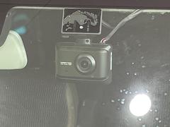 �ڥɥ饤�֥쥳�������ۥɥ饤�֥쥳������������������Ϥ�����󡢤����걿ž����Τ����������ݡ������ǵ�Ͽ��������Υꥹ���������ޤ�������Ͽ�ѣӣĥ����ɤϤ����ͤ����ȤǤ�������������ɬ�פ�����ޤ��� 7