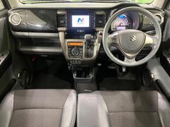 ���롼�����߸˿��󣳣����������桪������η���Ź����᡼�������ּ���鷺���Ҳ�����Τǡ����ʤ��˥ԥå���Τ��֤����Ĥ���Ϥ��Ǥ����ޤ��Ϥ��䤤��碌�������� 2