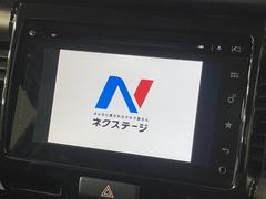 �ڥ᡼���������ʥӡۥ���ƥꥢ���Ϥ����ॹ������å���ʡ������߷סץ᡼�����ʥӤ���������ǧ����������ʤɴ�����ǽ�ˤ�ͥ�졢������ʥ����饤�դ򤪳ڤ��ߤ��������ޤ��� 3