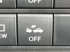 �ڥǥ奢�륫���֥졼�����ݡ��ȡ�������������μ�ξ����ǧ���������ͤ������ʻ��Ϸ���ȥ֥졼���Ǿ��Ͳ�����ﳲ�ڸ��򥢥����ȡ��������˥ɥ饤�֤򤪳ڤ��ߤ��������ޤ��� 3