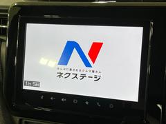 �ڽ�����������ʥӡۿ͵��ν����ʥӤ������������ǥ�����ǽ�⽼�¤��Ƥ��ꡢ�£�������������³����Ф������Υ��ޥۤ�ͣУ��ץ쥤�䡼�β��ڤ������ǽ�������α�ž������˳ڤ����ʤ�ޤ����� 4