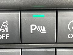 �ڥ��ꥢ��󥹥��ʡ��ۥХ�ѡ����դ������󥵡����㳲ʪ���Ρ�����ε�Υ�˶�Ť��ȥ��顼�ȤǶ����Ƥ���ޤ���������֥��ڡ�����ָ��������¿��Ǥ��͡� 7