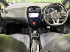 ���롼�����߸˿��󣳣����������桪������η���Ź����᡼�������ּ���鷺���Ҳ�����Τǡ����ʤ��˥ԥå���Τ��֤����Ĥ���Ϥ��Ǥ����ޤ��Ϥ��䤤��碌�������� 2