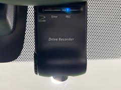 �ڥɥ饤�֥쥳�������ۥɥ饤�֥쥳������������������Ϥ�����󡢤����걿ž����Τ����������ݡ������ǵ�Ͽ��������Υꥹ���������ޤ�������Ͽ�ѣӣĥ����ɤϤ����ͤ����ȤǤ�������������ɬ�פ�����ޤ��� 7