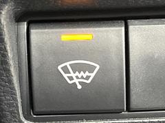 �ڴ����ϻ��͡��߾���䤨���ߤ��������ϰ������ϰ�ˤ����������Ϥ�����󡢥������䥹�Υܤʤɥ����󥿡����ݡ��Ĥ�ڤ��ߤ������ˤ�ɬ�ܤ�����������Τ�̵���ΤǤϰ¿������㤤�ޤ��� 3