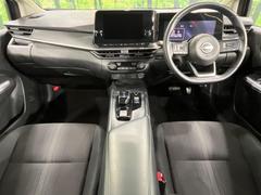 ��󥿥��åס����롼�����߸˿��󣳣����������桪������η���Ź����᡼�������ּ���鷺���Ҳ�����Τǡ����ʤ��˥ԥå���Τ��֤����Ĥ���Ϥ��Ǥ����ޤ��Ϥ��䤤��碌�������� 2