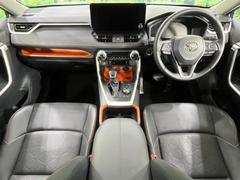 ��󥿥��åס����롼�����߸˿��󣳣����������桪������η���Ź����᡼�������ּ���鷺���Ҳ�����Τǡ����ʤ��˥ԥå���Τ��֤����Ĥ���Ϥ��Ǥ����ޤ��Ϥ��䤤��碌�������� 2