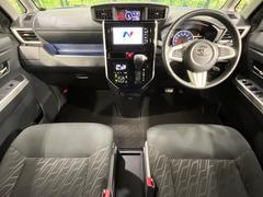 ���롼�����߸˿��󣳣����������桪������η���Ź����᡼�������ּ���鷺���Ҳ�����Τǡ����ʤ��˥ԥå���Τ��֤����Ĥ���Ϥ��Ǥ����ޤ��Ϥ��䤤��碌�������� 2