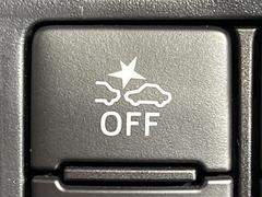 �ڥ��ޡ��ȥ������ȣɣɣɡ�������������μ�ξ����ǧ���������ͤ������ʻ��Ϸ���ȥ֥졼���Ǿ��Ͳ�����ﳲ�ڸ��򥢥����ȡ��������˥ɥ饤�֤򤪳ڤ��ߤ��������ޤ��� 3