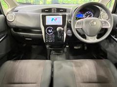 ���롼�����߸˿��󣳣����������桪������η���Ź����᡼�������ּ���鷺���Ҳ�����Τǡ����ʤ��˥ԥå���Τ��֤����Ĥ���Ϥ��Ǥ����ޤ��Ϥ��䤤��碌�������� 2