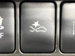 �ڥ��ޡ������󥷡��֥졼����������������μ�ξ����ǧ���������ͤ������ʻ��Ϸ���ȥ֥졼���Ǿ��Ͳ�����ﳲ�ڸ��򥢥����ȡ��������˥ɥ饤�֤򤪳ڤ��ߤ��������ޤ��� 3