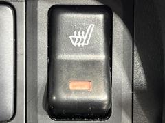 �ڥ����ȥҡ������۴������˽������륷���ȥҡ������������������᤯���ޤäƤ����ΤǴ�����οͤ�¿��Ǥ��͢���������β����ϴ��礹�뤫���ꡢ�Ȥ������ˤ�򤪤�����Ǥ��� 5