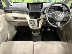 ���롼�����߸˿��󣳣����������桪������η���Ź����᡼�������ּ���鷺���Ҳ�����Τǡ����ʤ��˥ԥå���Τ��֤����Ĥ���Ϥ��Ǥ����ޤ��Ϥ��䤤��碌�������� 2