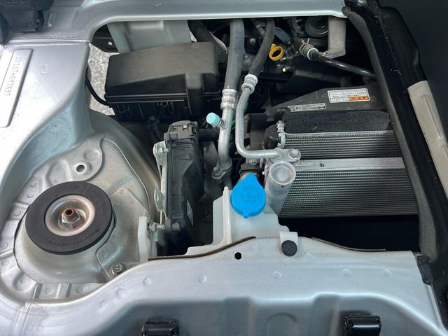 NT100クリッパートラック 幌車 走行距離1000km台 禁煙車 MT5速 AC ライトレベライザー Wエアバッグ(35枚目)