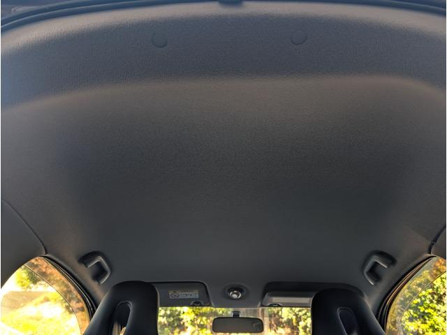 iQ 130G 車検令和9年8月 純正ナビ 地デジ Bluetooth プッシュスタート 純正AW16インチ 電動格納ミラー(38枚目)