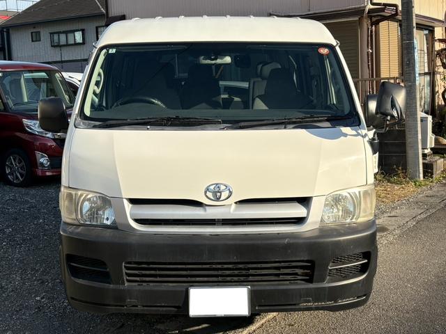 �����ɂ����X�����Ȃ��ꍇ�≓���ɂ��Z�܂��̕��A�ԗ���Ԃ̏ڍׂ��m�肽�����͂��C�y�ɂ��A����������