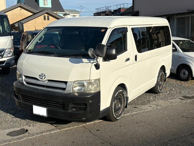 ���̓x�͓��X�̂��Ԃ������ɂȂ��Ă��������A���ɂ��肪�Ƃ��������܂��B�������茻�Ԋm�F���Ē�����悤�A��������v���܂��I