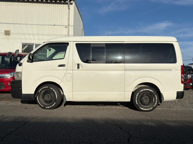 �����x�����X���Ă��Ԃ����Ă�����������Ǝv���܂��B�����X�̍ۂ͑O�����Ă̂��A�������肢�v���܂��B�}�Ȃ����X�ł��ƒ����̂��Ή����ł��Ȃ��������́A���q�l�̖��ʑ��ɂȂ��Ă��܂��\��������܂��B