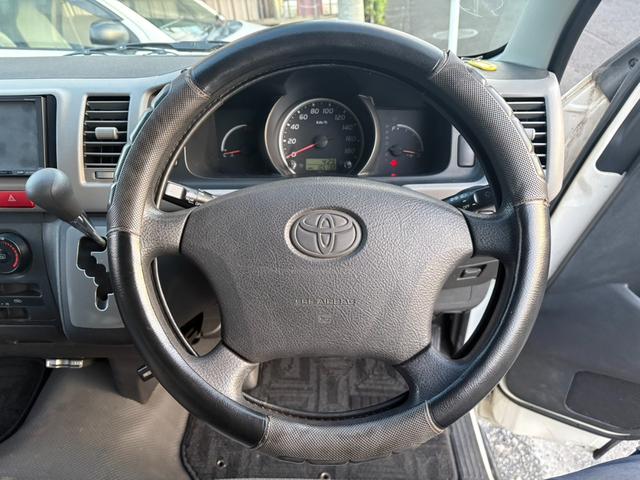 �����x�����X���Ă��Ԃ����Ă�����������Ǝv���܂��B�����X�̍ۂ͑O�����Ă̂��A�������肢�v���܂��B�}�Ȃ����X�ł��ƒ����̂��Ή����ł��Ȃ��������́A���q�l�̖��ʑ��ɂȂ��Ă��܂��\��������܂��B