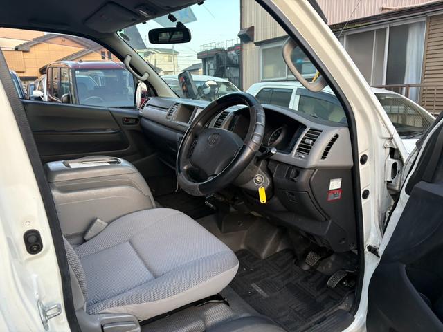 ���������܂��Đ��ɗL��������܂��I�I���񂲗��X���Ē����A���ۂɂ����ɂȂ��Ē�����΂Ǝv���܂��B���q�l����̂��A�����X�^�b�t�ꓯ�A�S��肨�҂����Ă���܂�