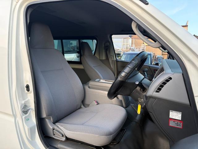 �����ɂ����X�����Ȃ��ꍇ�≓���ɂ��Z�܂��̕��A�ԗ���Ԃ̏ڍׂ��m�肽�����͂��C�y�ɂ��A����������