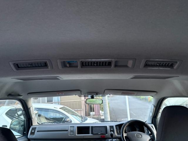 ���X�̂��Ԃ��������������܂��Ă��肪�Ƃ��������܂��B���Ԃɂ��Ă̂�����₨���ς�̂��˗��A���w���ɂ������Ă̂����k�Ȃǂ��C�y�ɂ��₢���킹�������I