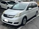 アイシス L 修復歴なし 車検令和8年10月 純正ナビ 地デジ バックモニター ETC 左側パワースライドドア スマートキー プッシュスタート オートエアコン 電動格納ミラー ライトレベライザー ドライブレコーダー 中古車画像_4