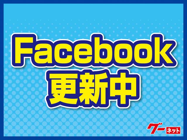 ＶＸリミテッド　ＧセレクションツーリングＥＤ　夏冬タイヤ　純正マルチ　サンルーフ　ドラレコ　最終型(68枚目)