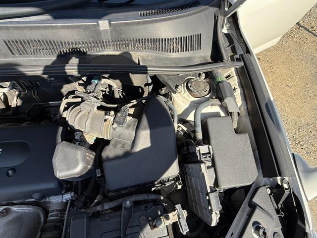 ＲＡＶ４ Ｘリミテッド　夏冬タイヤ　ナビバックカメラ　ＥＴＣ（26枚目）