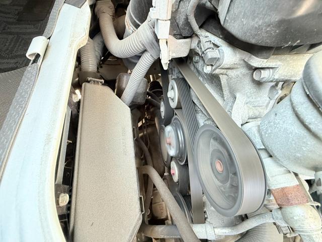 ハイエースワゴン DX ナビバックカメラ ドラレコ デジタルミラー ETC(26枚目)