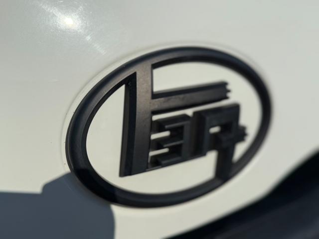 ハイエースワゴン DX ナビバックカメラ ドラレコ デジタルミラー ETC(32枚目)