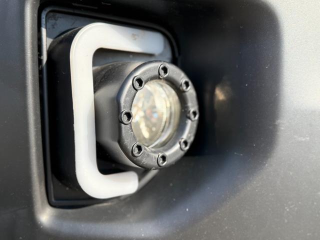 ハイエースワゴン DX ナビバックカメラ ドラレコ デジタルミラー ETC(41枚目)