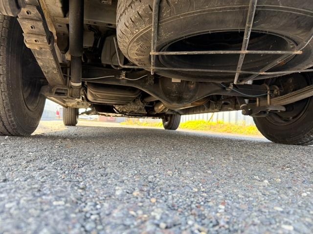 ハイエースワゴン DX ナビバックカメラ ドラレコ デジタルミラー ETC(42枚目)