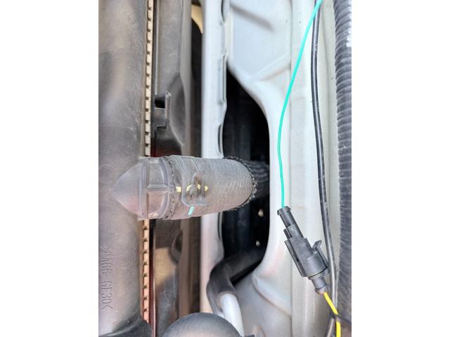 ハイエースワゴン DX ナビバックカメラ ドラレコ デジタルミラー ETC(52枚目)