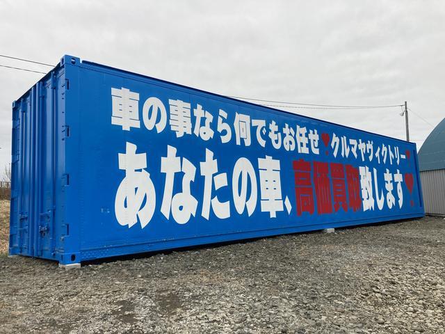 ハイエースワゴン DX ナビバックカメラ ドラレコ デジタルミラー ETC(56枚目)