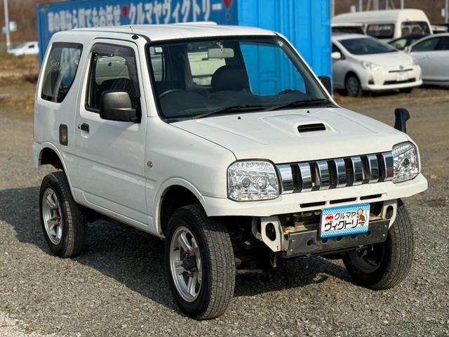 在庫車に関しましては、全国のオークションや当店独自ルート買取で仕入れを行っております。