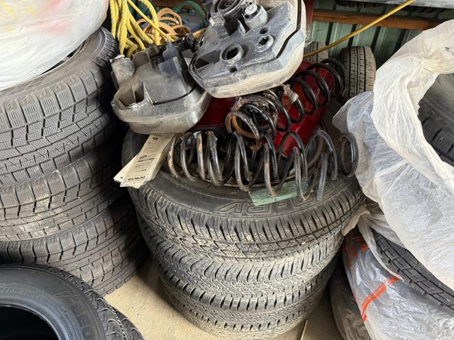 在庫車の事で、わからない事等がございましたらお気軽にフリーコールよりお問い合わせ下さい！