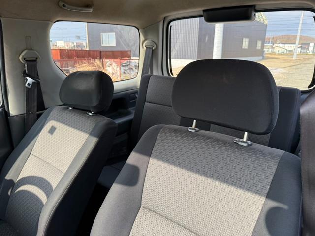 現車確認も大歓迎です！事前にお電話頂ければ、お車の準備も可能です！