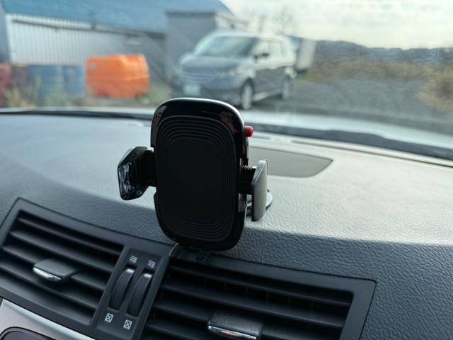 GS 夏冬タイヤ 社外20インチホイール ナビバックカメラ ETC サンルーフ(7枚目)