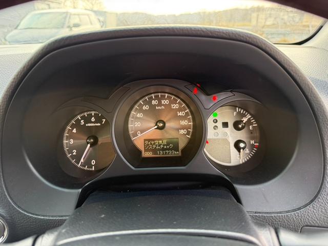 GS 夏冬タイヤ 社外20インチホイール ナビバックカメラ ETC サンルーフ(16枚目)