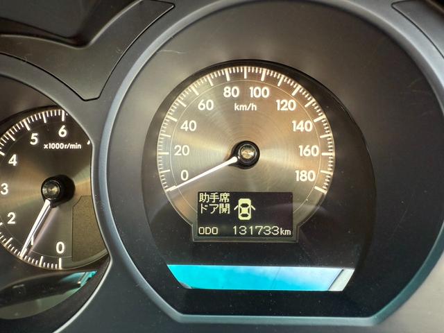 GS 夏冬タイヤ 社外20インチホイール ナビバックカメラ ETC サンルーフ(19枚目)