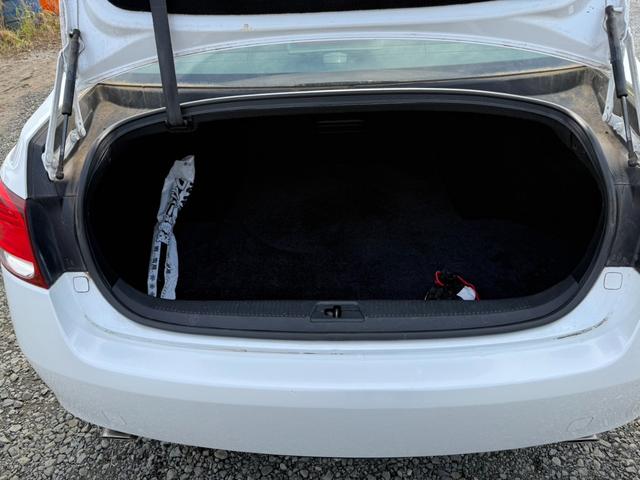 GS 夏冬タイヤ 社外20インチホイール ナビバックカメラ ETC サンルーフ(20枚目)