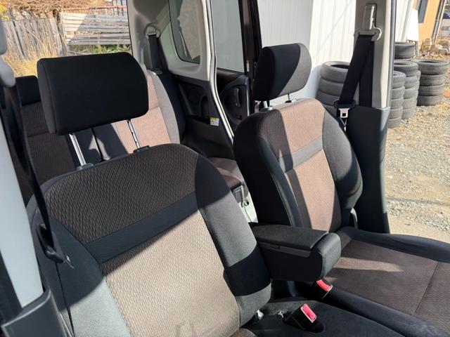 ルークス ハイウェイスター（15枚目）