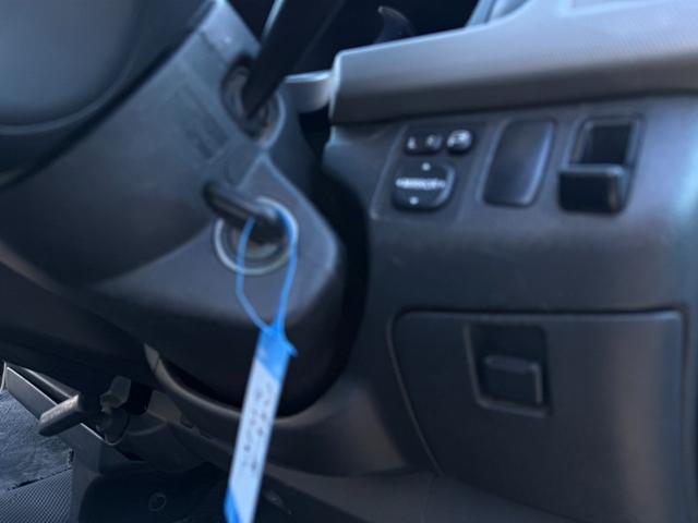 ハイエースバン ＳロングＤＸ（15枚目）